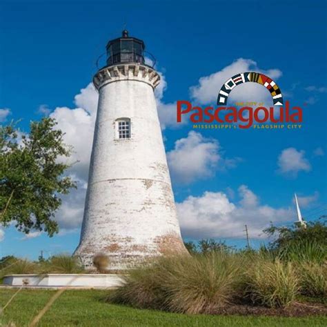 City of pascagoula - Main Street/Special Events Manager at City of Pascagoula Pascagoula, Mississippi, United States. 119 followers 118 connections See your mutual connections. View mutual connections with Rebecca ...